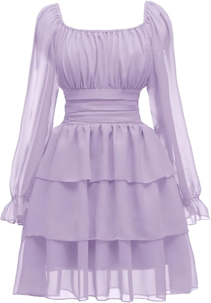 Visit the OBBUE Store | Amazon (US)