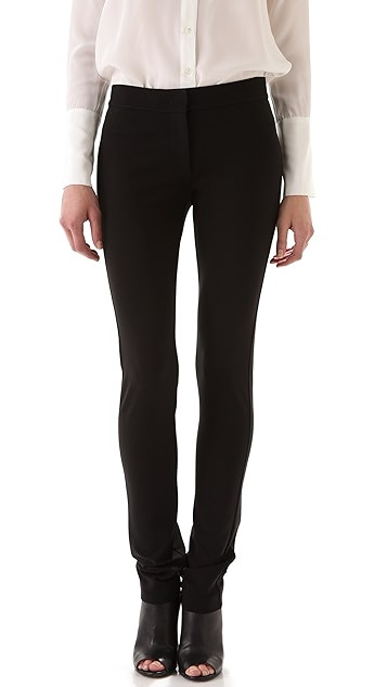 Jersey Pants | Shopbop