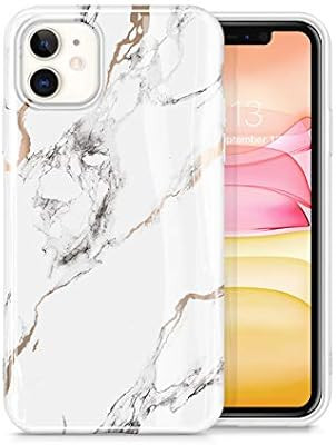 Visit the GVIEWIN Store | Amazon (US)