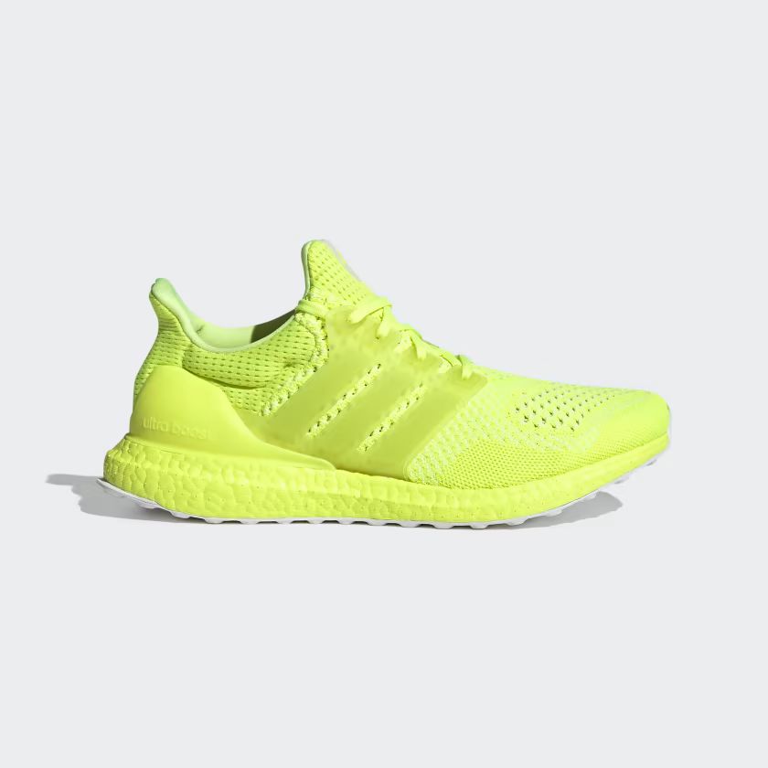 Ultraboost 1.0 DNA Shoes | adidas (US)