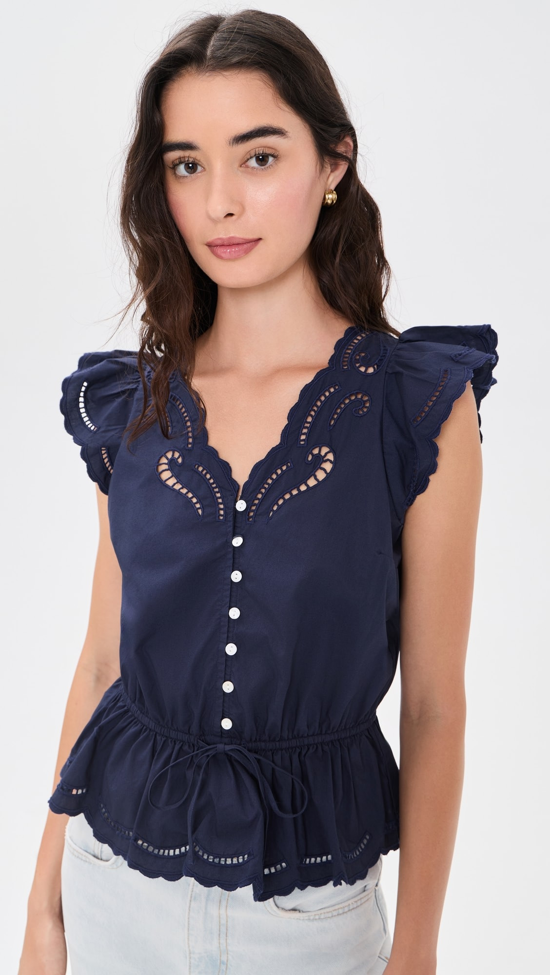 RAILS Sandi Top | Shopbop | Shopbop