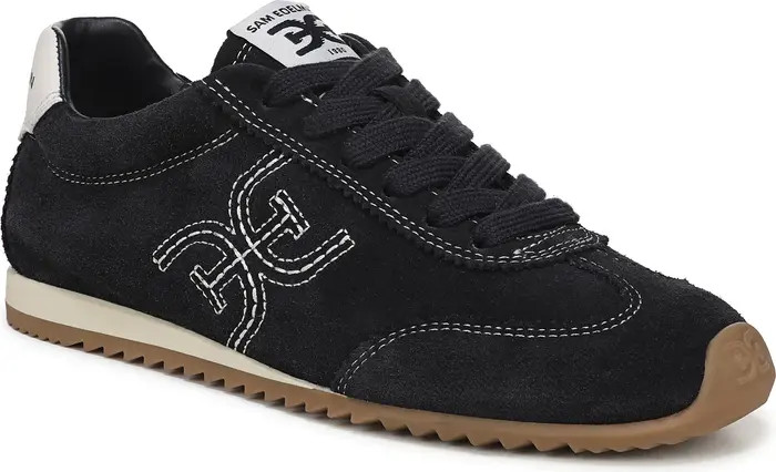 Isella Sneaker (Women) | Nordstrom