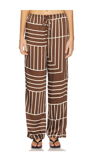 Rails | Revolve Clothing (Global)