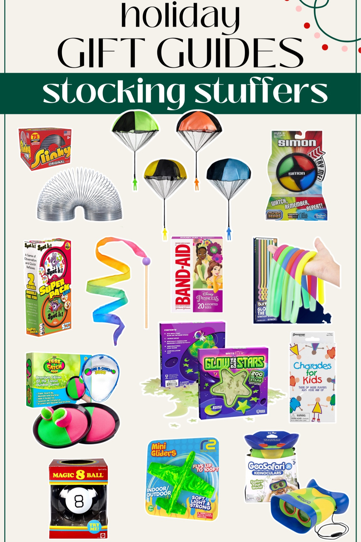 GIFT GUIDE: Kids stocking stuffers!! 

#giftguide #kids #stockingstuffers #kidsstockings #kidsgifts

#LTKHoliday #LTKGiftGuide #LTKkids