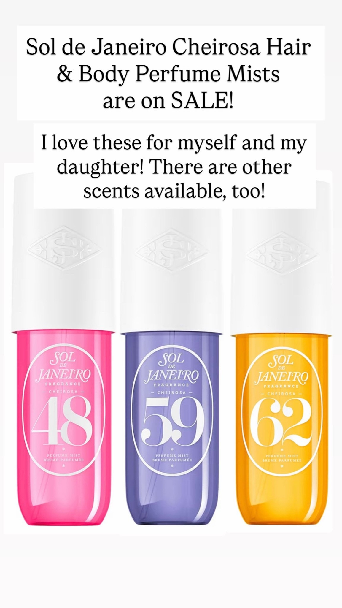 These are my all time favorites!!! Only $20!!!!

#LTKBeauty