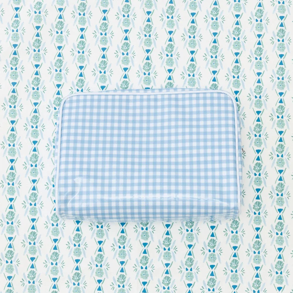 Weezie Towels | Weezie Towels