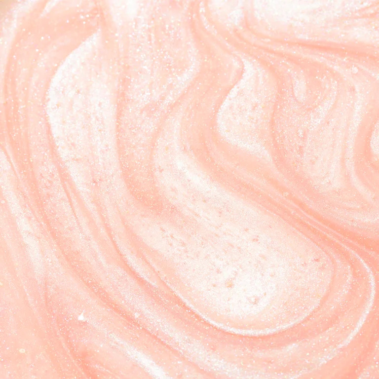 Lizzie McGuire - Glitter Spray | Walmart (US)