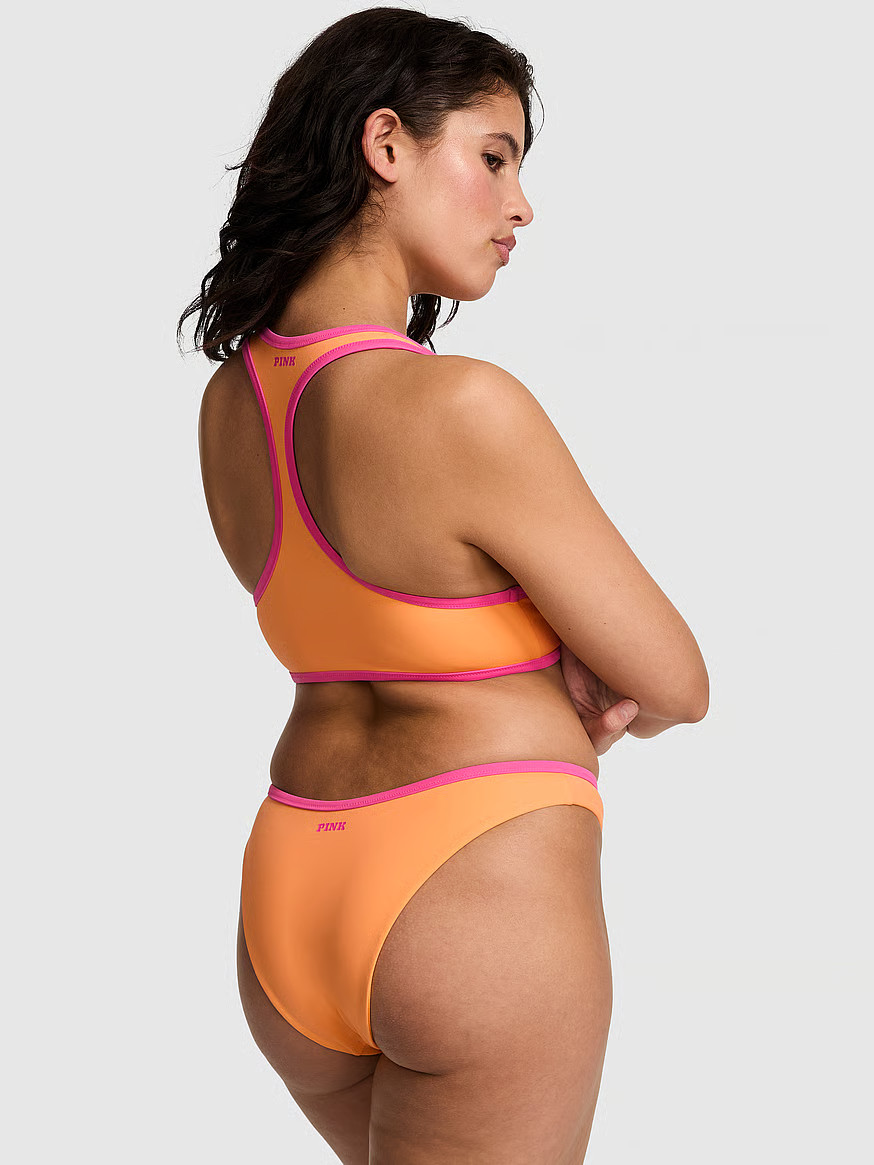 PINKSwimsuits{"@context":"https://schema.org","@type":"BreadcrumbList","itemListElement":[{"@type... | Victoria's Secret (US / CA )