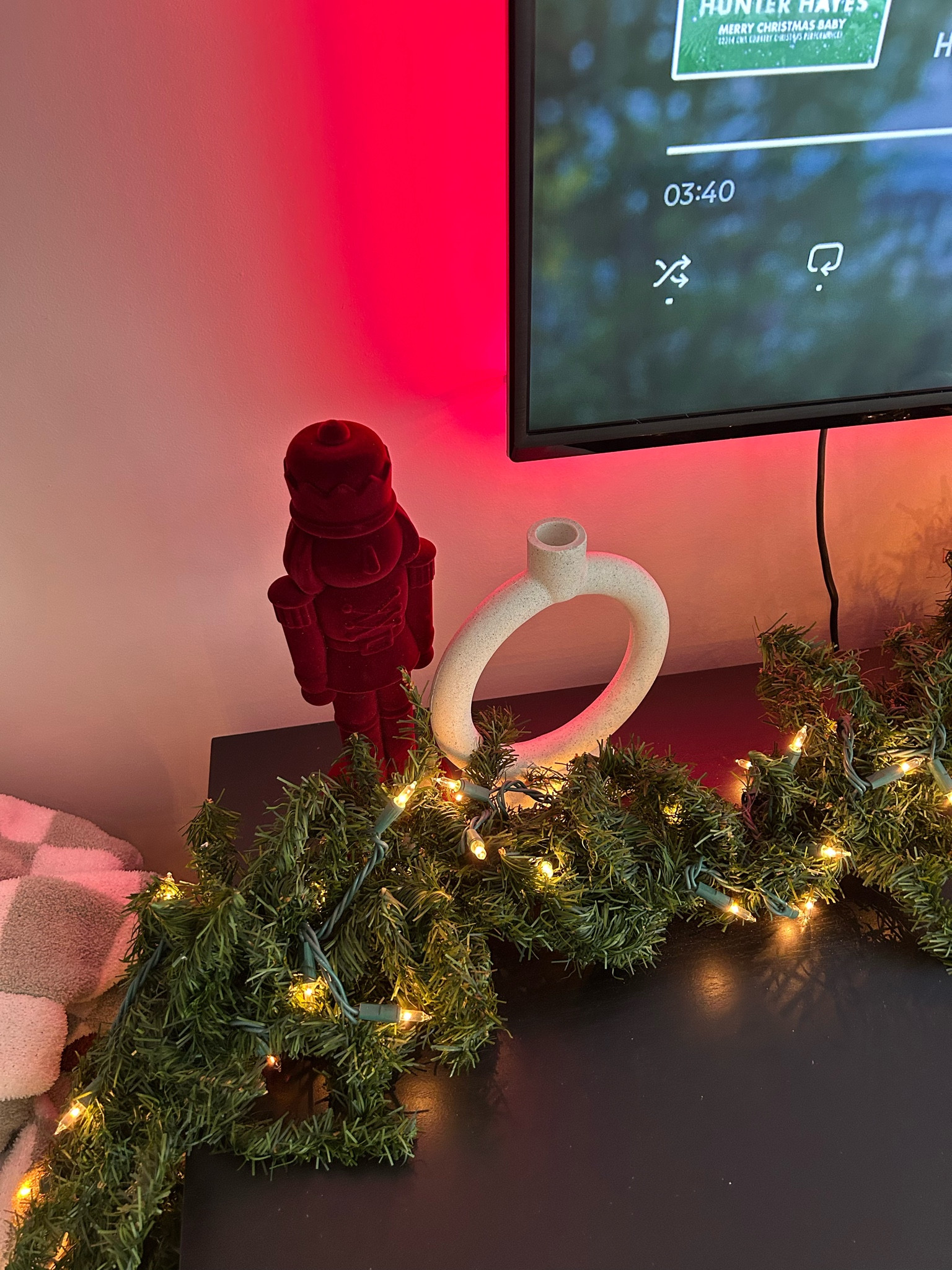 #LTKHoliday #LTKSeasonal #LTKCyberWeek