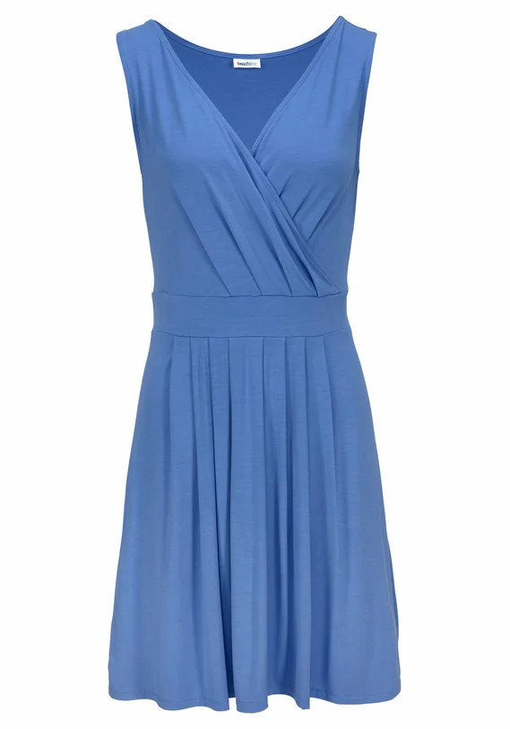 Jerseykleid | LASCANA DE