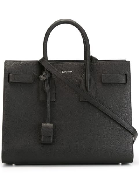 small Sac de Jour tote bag | Farfetch (UK)