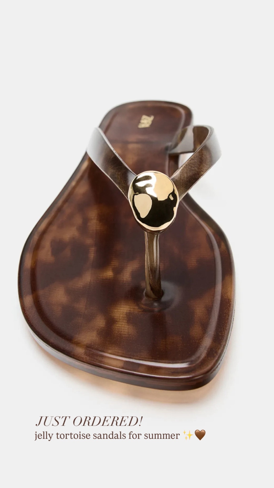 i’ve been eyeing these and they just restocked today! zara, summer sandals 