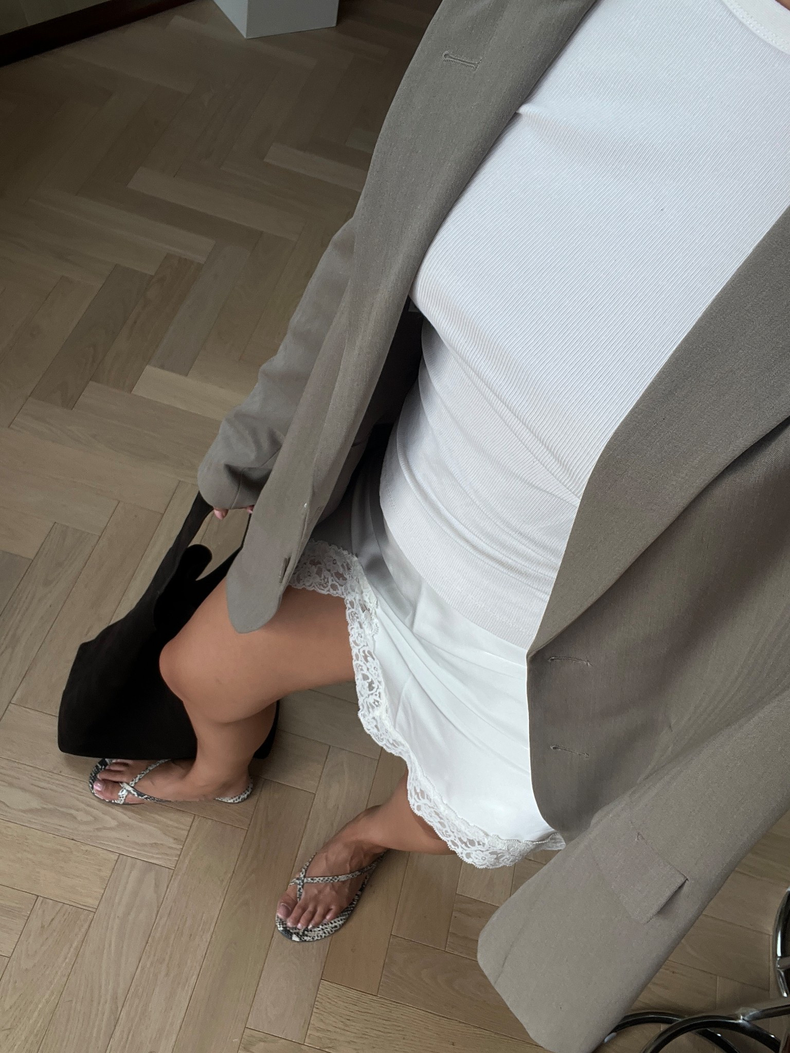 Pinterest inspo ep. 26

#LTKsummer #LTKuk #LTKeurope