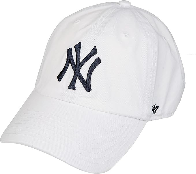 '47 Brand MLB | Amazon (US)