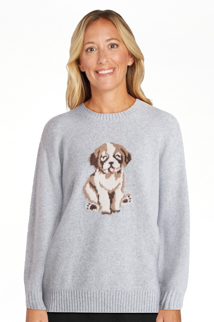 No Boundaries Fashion Icon Sweater, Midweight, Women's | Walmart (US)