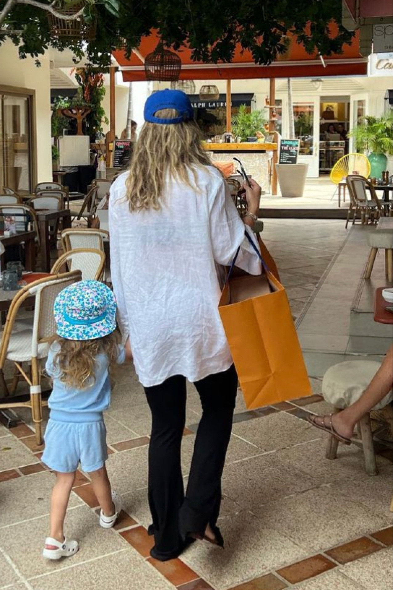 The best pants from waverles 

#LTKFind #LTKstyletip #LTKSeasonal