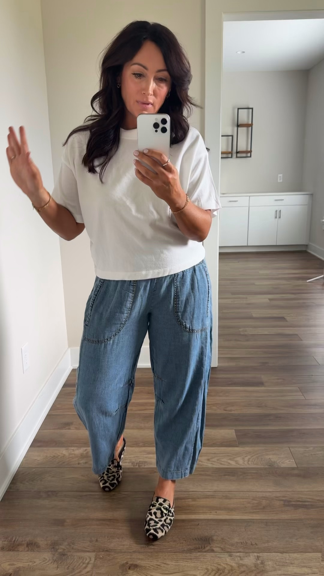 TARGET 🎯 TUESDAY 
• medium shirt - true to size
• medium pants 
• shoes true to size

#LTKootd #LTKgrwm #LTKdayinmylife