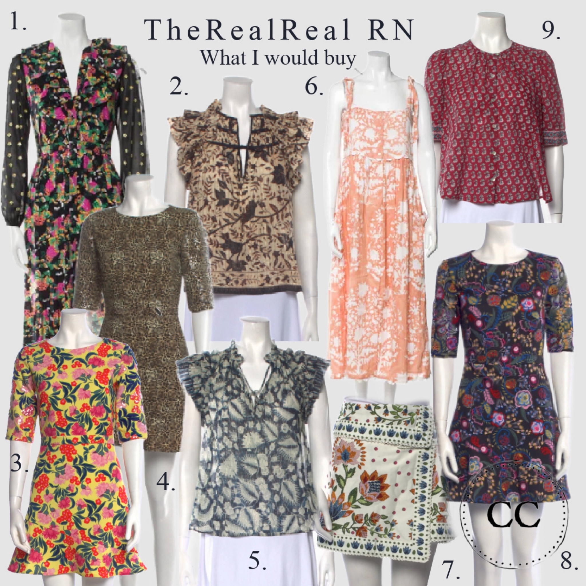 TRR finds!

#LTKfindsunder100 #LTKstyletip #LTKsalealert