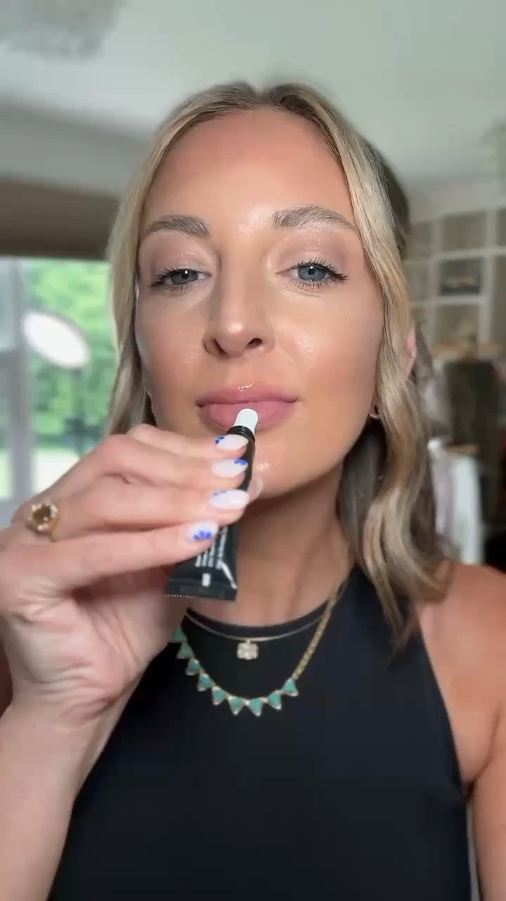 This Revision Youthfull Lip Replenisher is my go to for lip care! It's on sale at its lowest price ever for Prime Day!! 🌟

#LTKdayinmylife #LTKgrwm #LTKselfcare