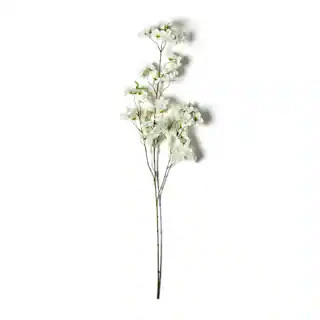White Sakura Spray by Ashland® | Michaels Stores