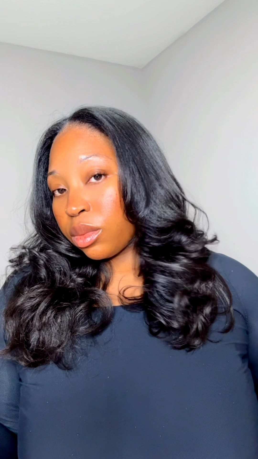 Here’s where I share my top clean girl hair + skincare picks. Using products that keep your hair healthy, your skin glowing, and your beauty routine luxurious. 

#LTKselfcare #LTKgrwm #LTKBeauty