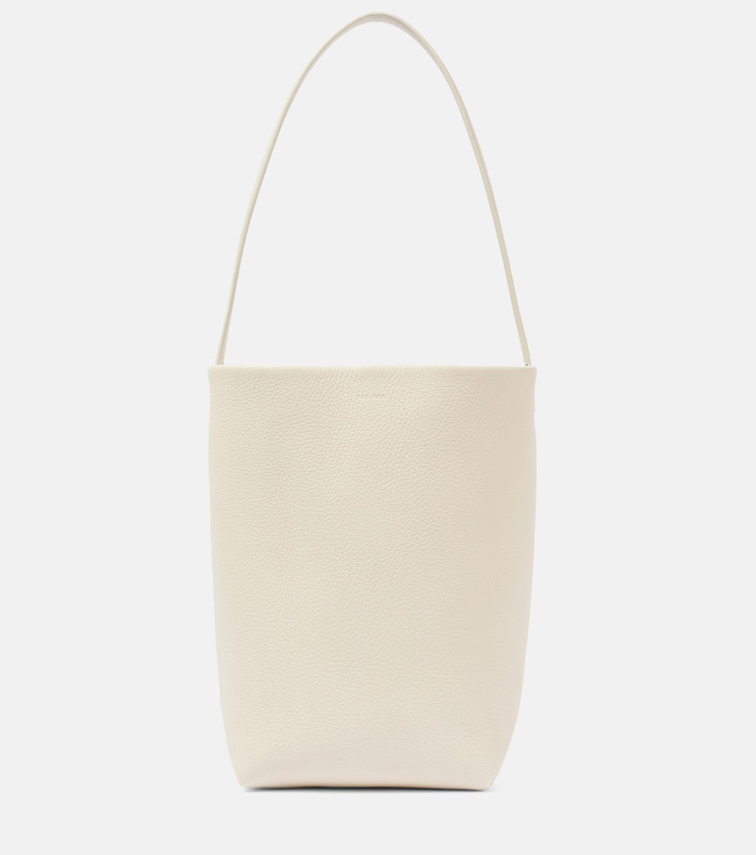 N/S Park Medium leather tote bag | Mytheresa (US/CA)