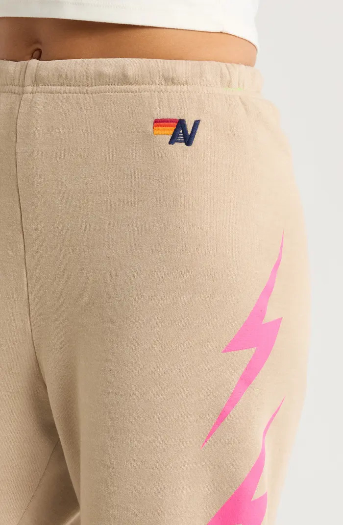 Bolt 4 Sweatpants | Nordstrom
