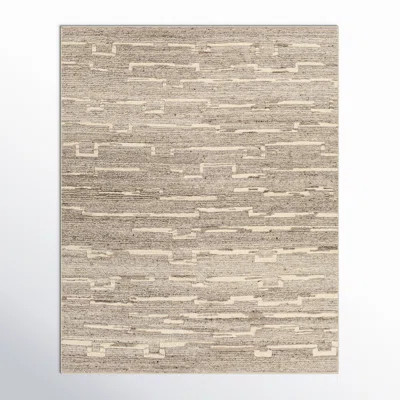 Penina Area Rug MNS2303 | Wayfair North America