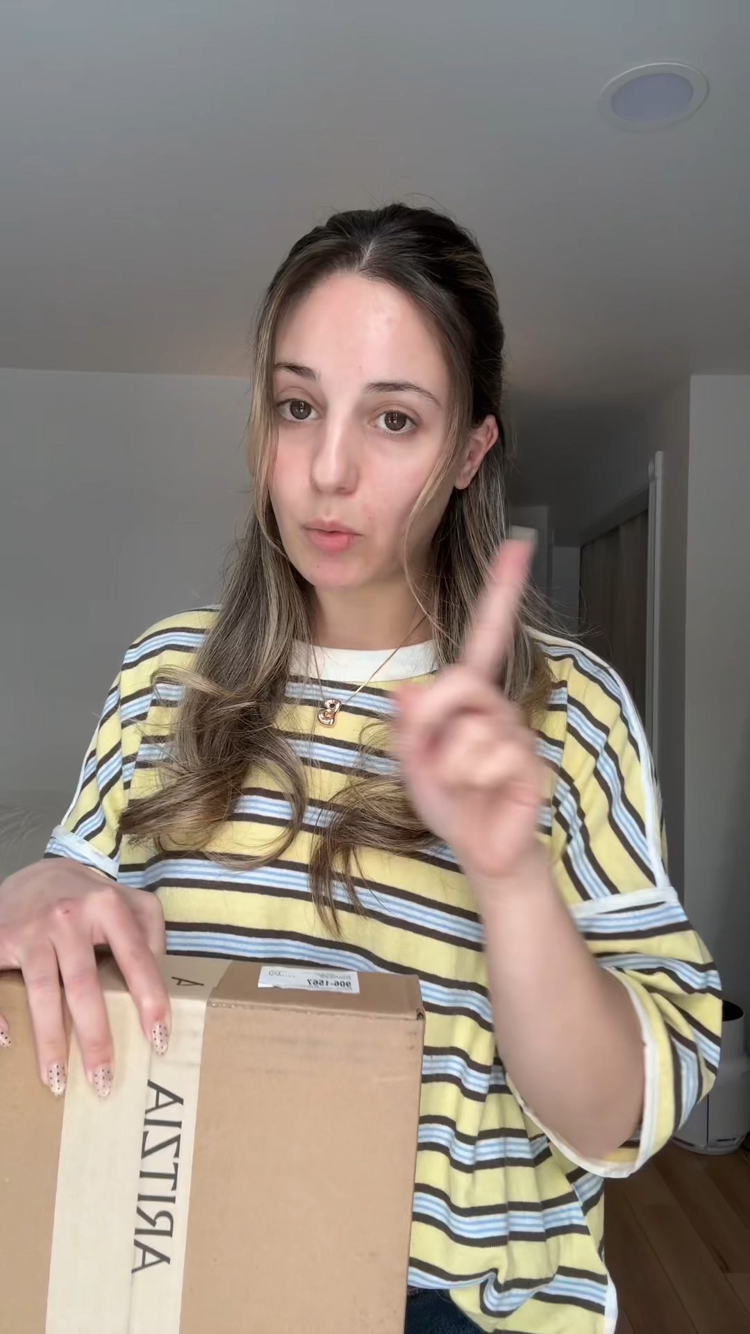 2026 is all about dressing up more! So here’s a lil haul of some fun but causal pieces I recently got to make some cute wfh outfits! 

#LTKWorkwear #LTKootd #LTKdayinmylife