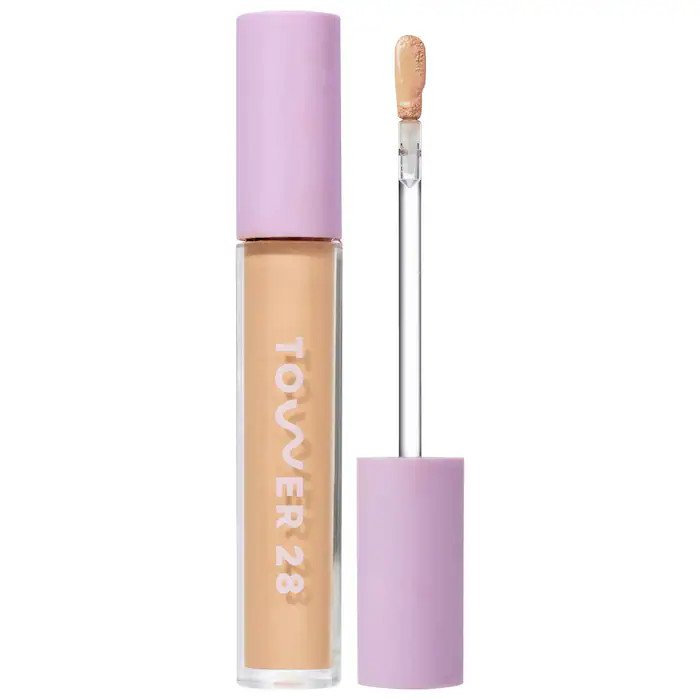 Swipe All-Over Hydrating Serum Concealer | Sephora (US)