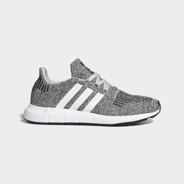 Swift Run Shoes | adidas (US)