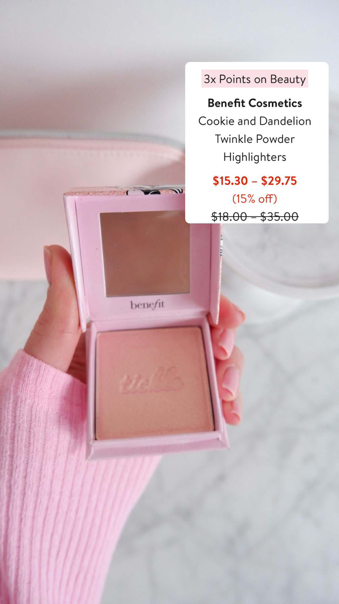 Nordstrom beauty sale 


#LTKBeauty #LTKGiftGuide #LTKHoliday