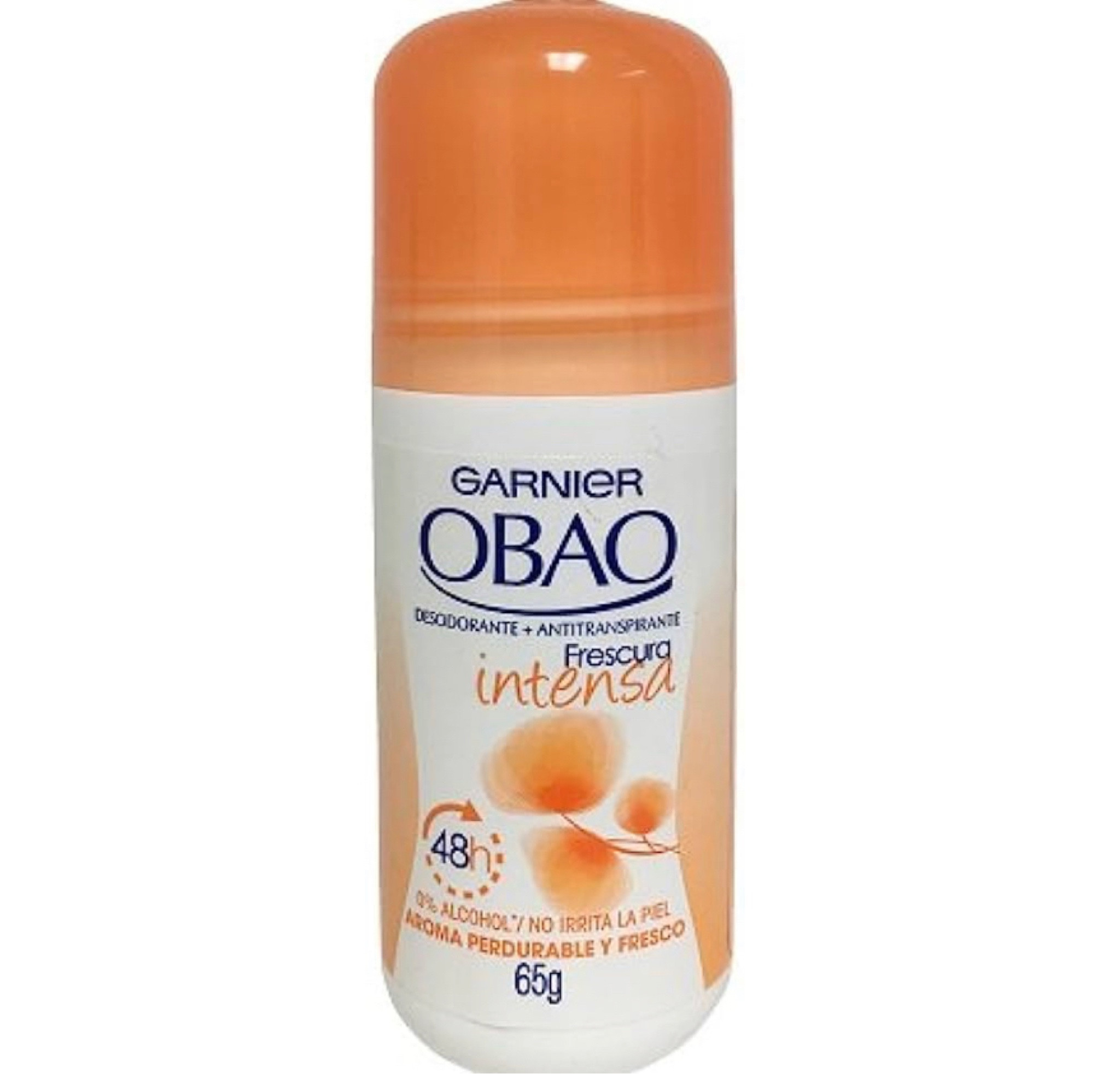 I always struggled to find a deodorant & this one changed the game ! 💛 

#LTKbeauty