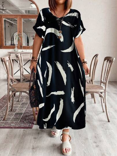 Women's & Men's Clothing, Shop Online Fashion | SHEIN | SHEIN