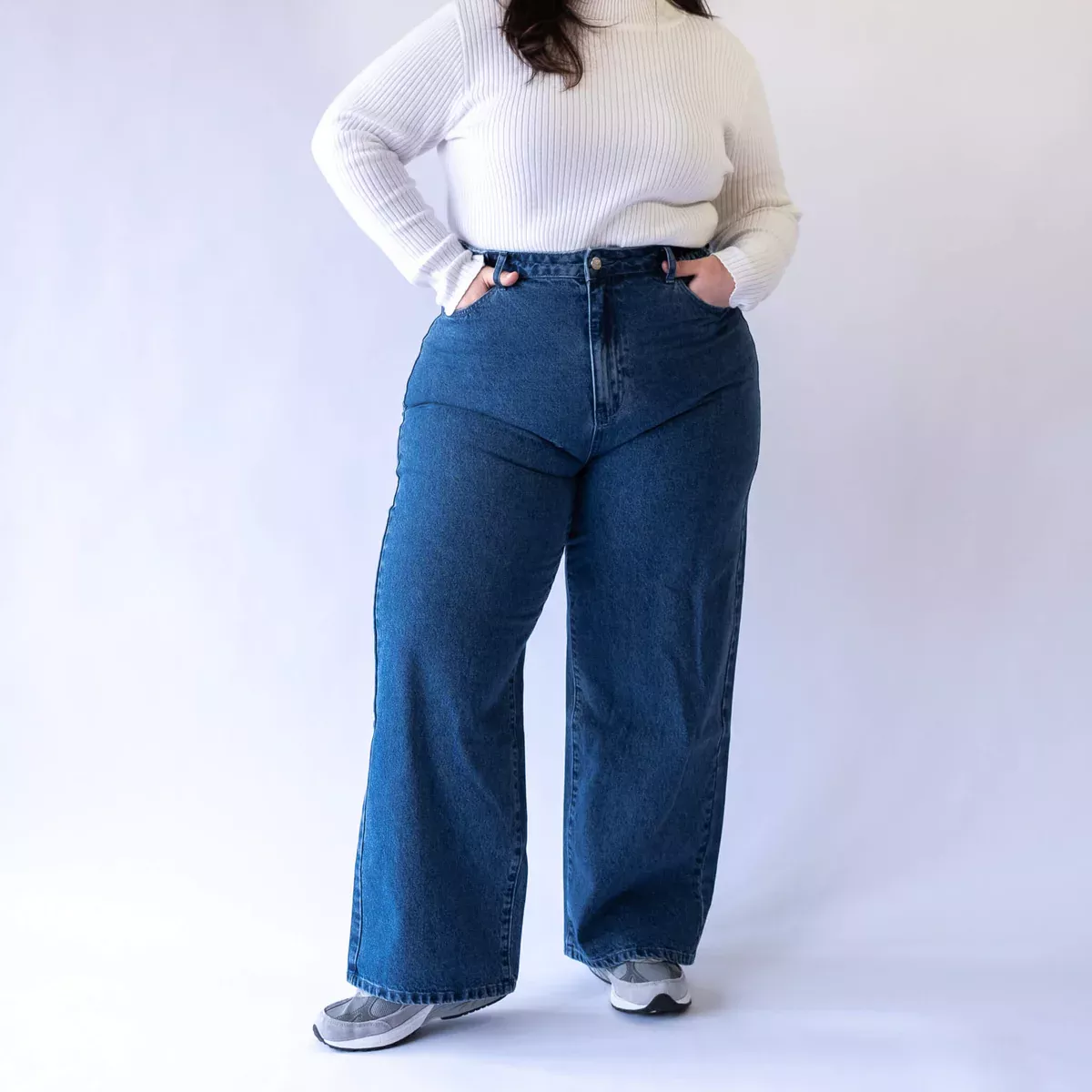 29 inch deals leg jeans