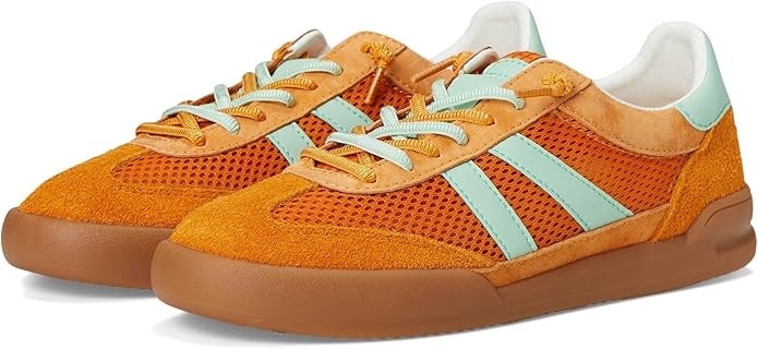 Steve Madden Women's Verdict Sneaker | Amazon (US)