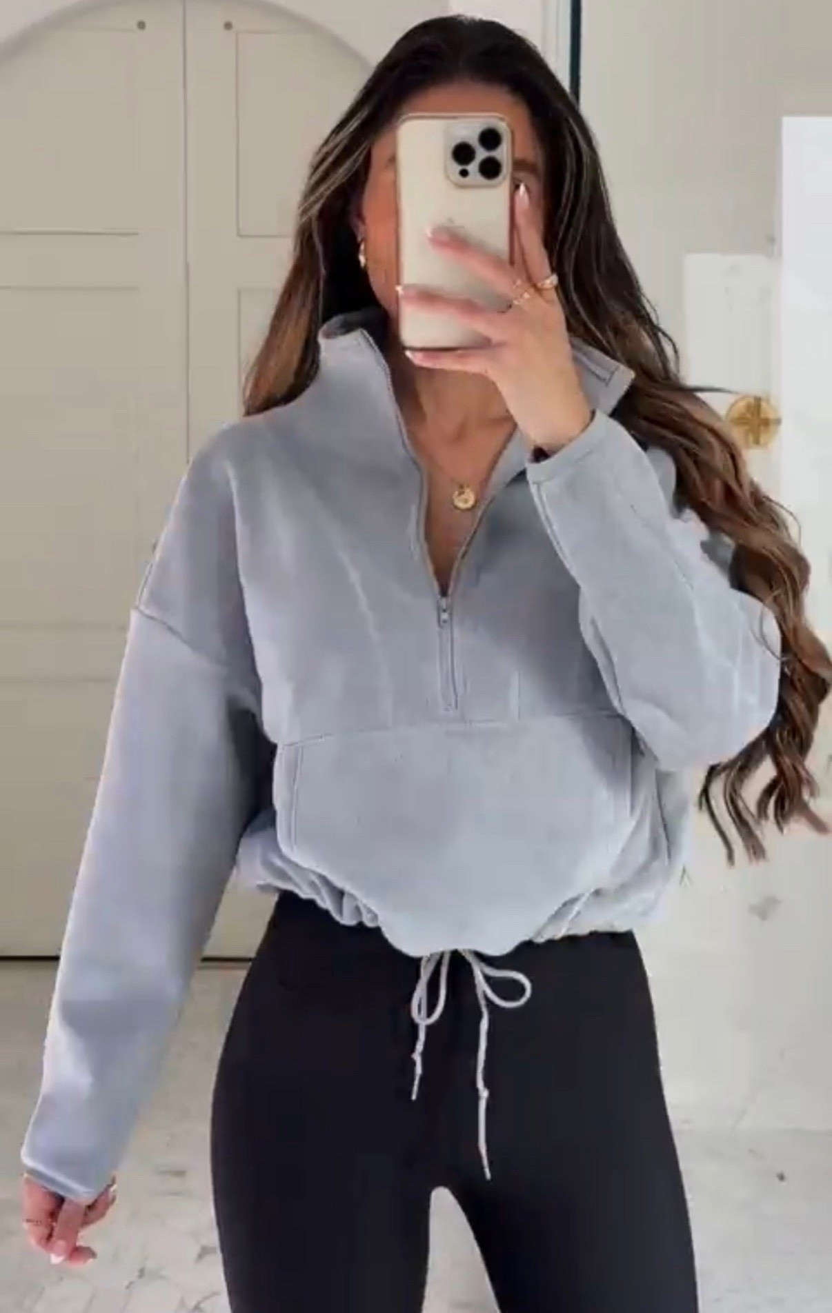 Scroll to shop! Follow for more finds! Xo! 🥰

#LTKootd #LTKdayinmylife #LTKgrwm