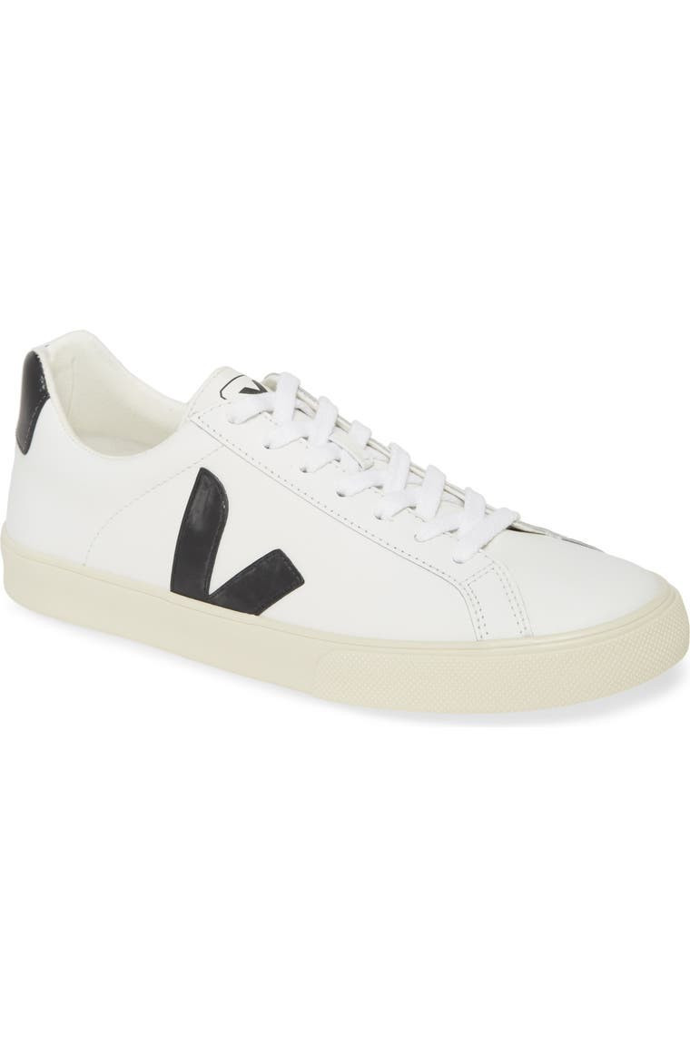 Esplar Sneaker | Nordstrom