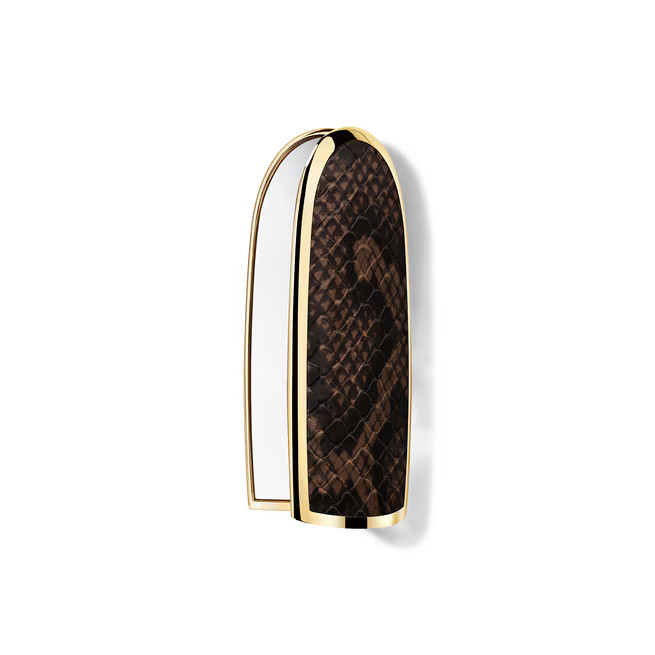 THE CUSTOMIZABLE ULTRA-CARE LIPSTICK | Guerlain