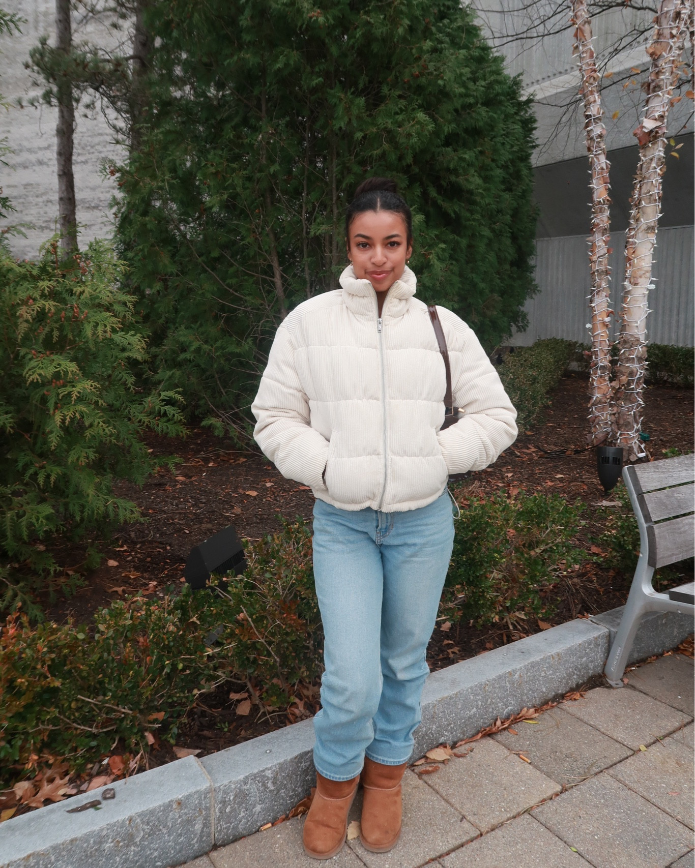 Cyber Monday, cyber sale, gift guide, holiday gift guide, winter outfit, winter coat, winter jacket, corduroy jacket, corduroy, corduroy coat, hollister, hollister sale, sale, winter coat sale, winter jacket sale, winter sale find, sale find, sale finds, hollister coat, hollister jacket, puffer jacket, puffer coat, fleece puffer, fleece jacket, fleece coat, fleece puffer jacket, fleece puffer coat, cream, vanilla girl aesthetic, vanilla girl, outfits, vanilla girl outfit, vanilla girl outfits, vanilla girl outfit ideas, vanilla girl outfit inspo, winter outfit inspo, winter outfit idea, winter outfit ideas, winter ootd, ugg, Uggs, chestnut uggs

#LTKGiftGuide #LTKCyberWeek #LTKHoliday