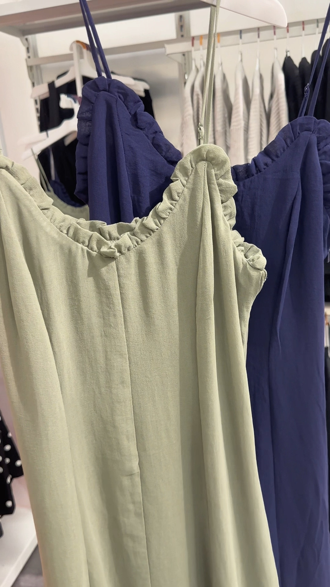 New chiffon dresses at Target! Love these for a thanksgiving dress or a baby or bridal shower outfit! I’m 5’7 135lbs and got this in a small  

#LTKSeasonal #LTKStyleTip #LTKHoliday