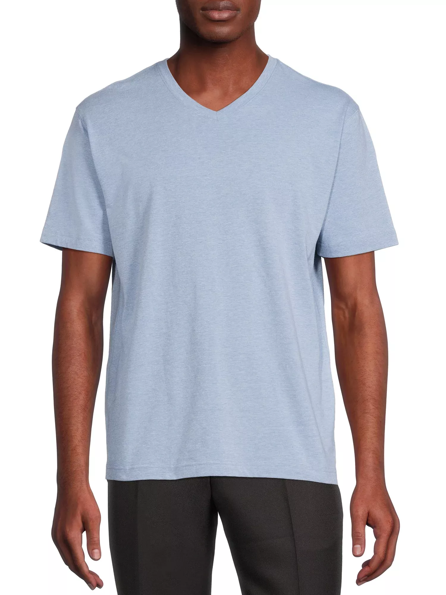 George Men's Premium Comfort … curated on LTK