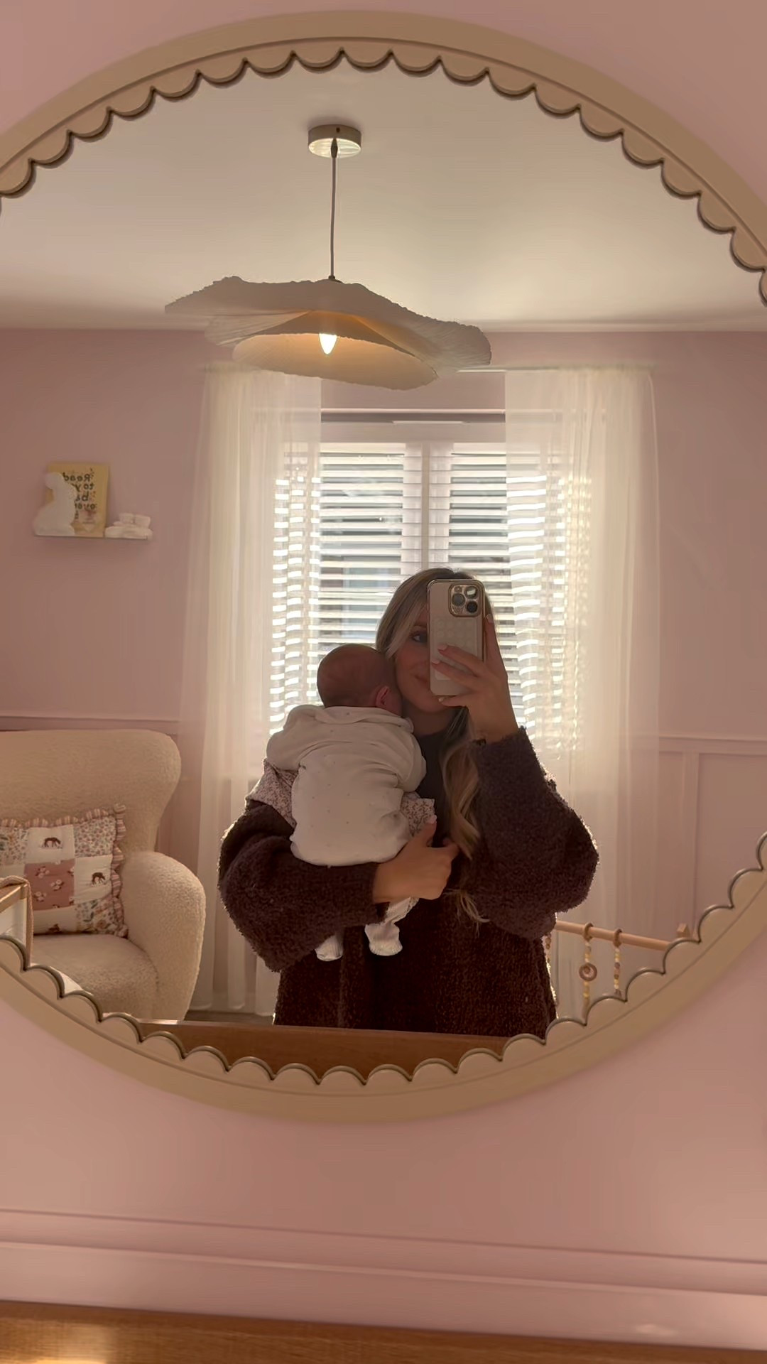 Newborn Essentials ✨

#LTKuk #LTKmaternity #LTKbaby