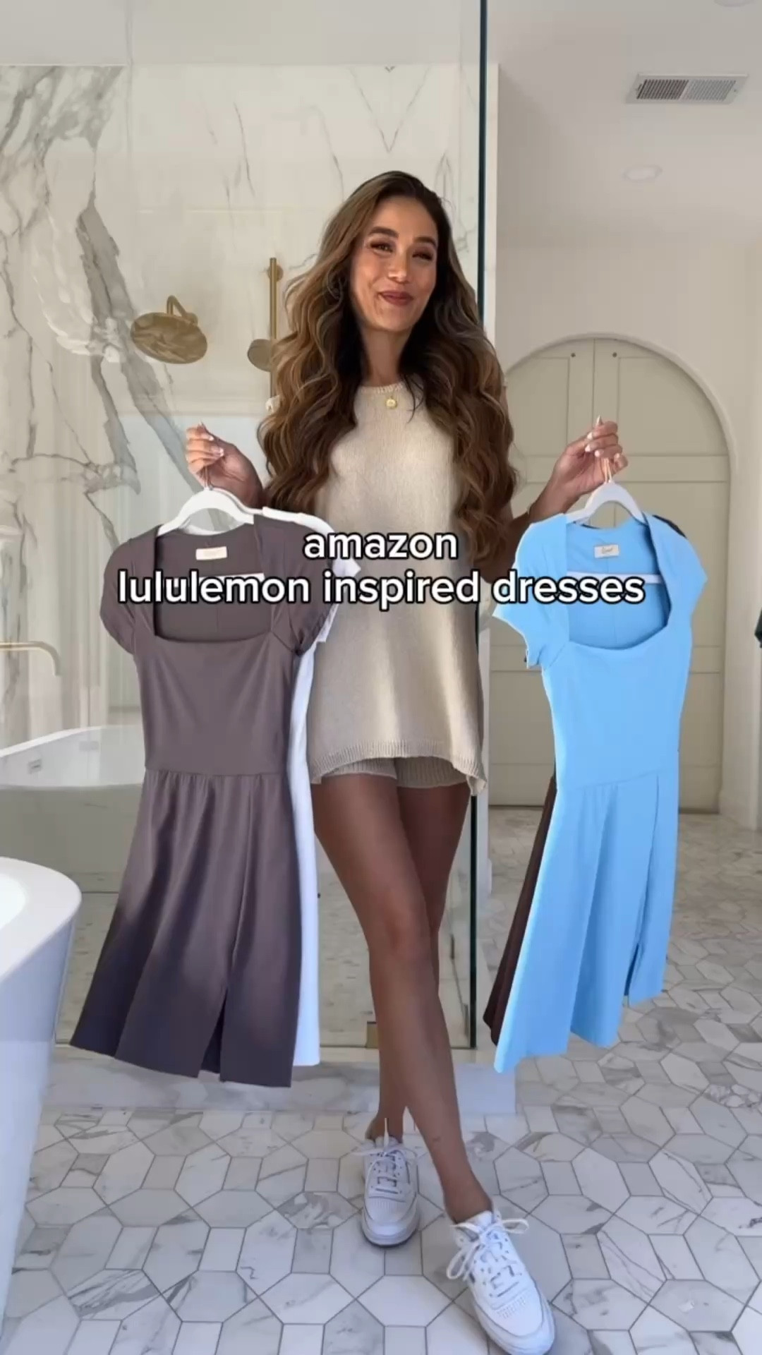 Scroll to shop!! Follow for more!! Xo! ✨

#LTKootd #LTKdayinmylife #LTKmomlife