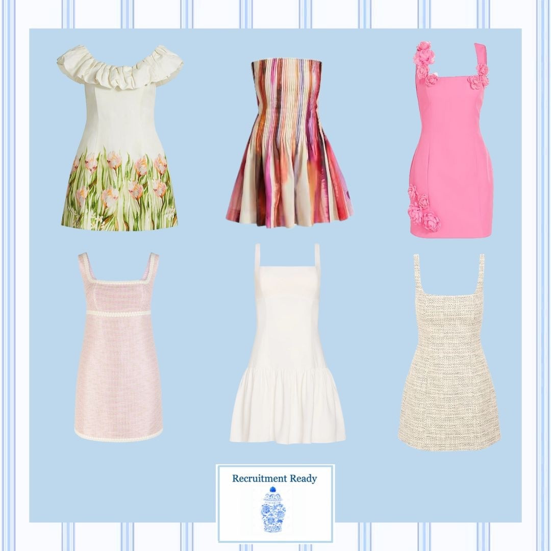 🩵🤍💙

#LTKBeauty #LTKStyleTip #LTKParties