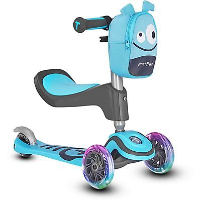 SmarTrike T1 Scooter | Academy | Academy Sports + Outdoor Affiliate