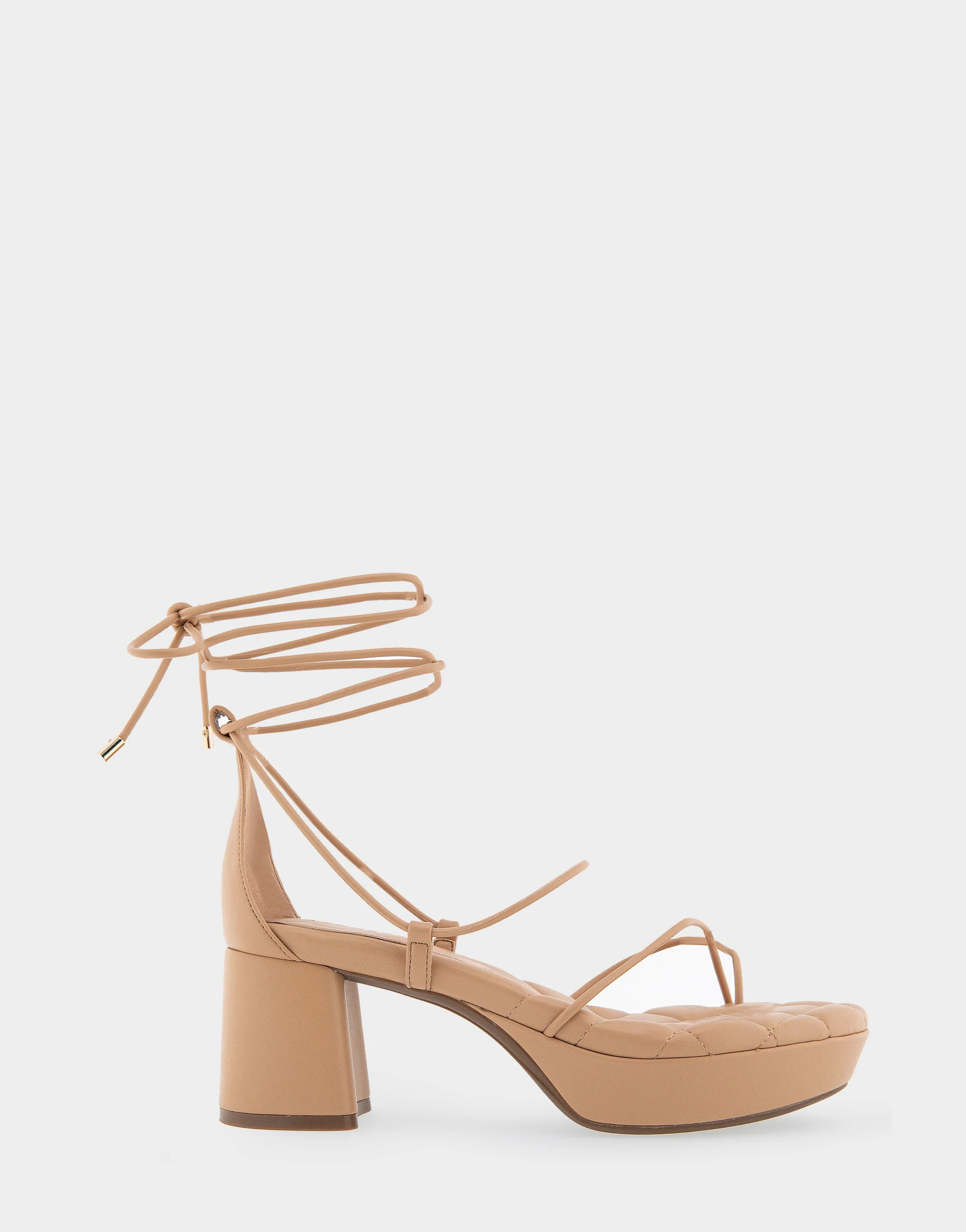 Caramia | Aerosoles