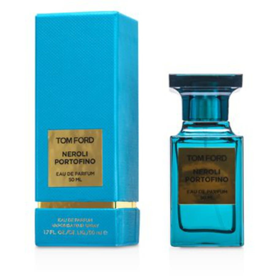 Unisex Neroli Portofino EDP Spray 1.7 oz (50 ml) Private Blend | Jomashop.com & JomaDeals.com
