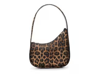 Kelly & Katie Tay Asymmetrical Shoulder Bag | DSW