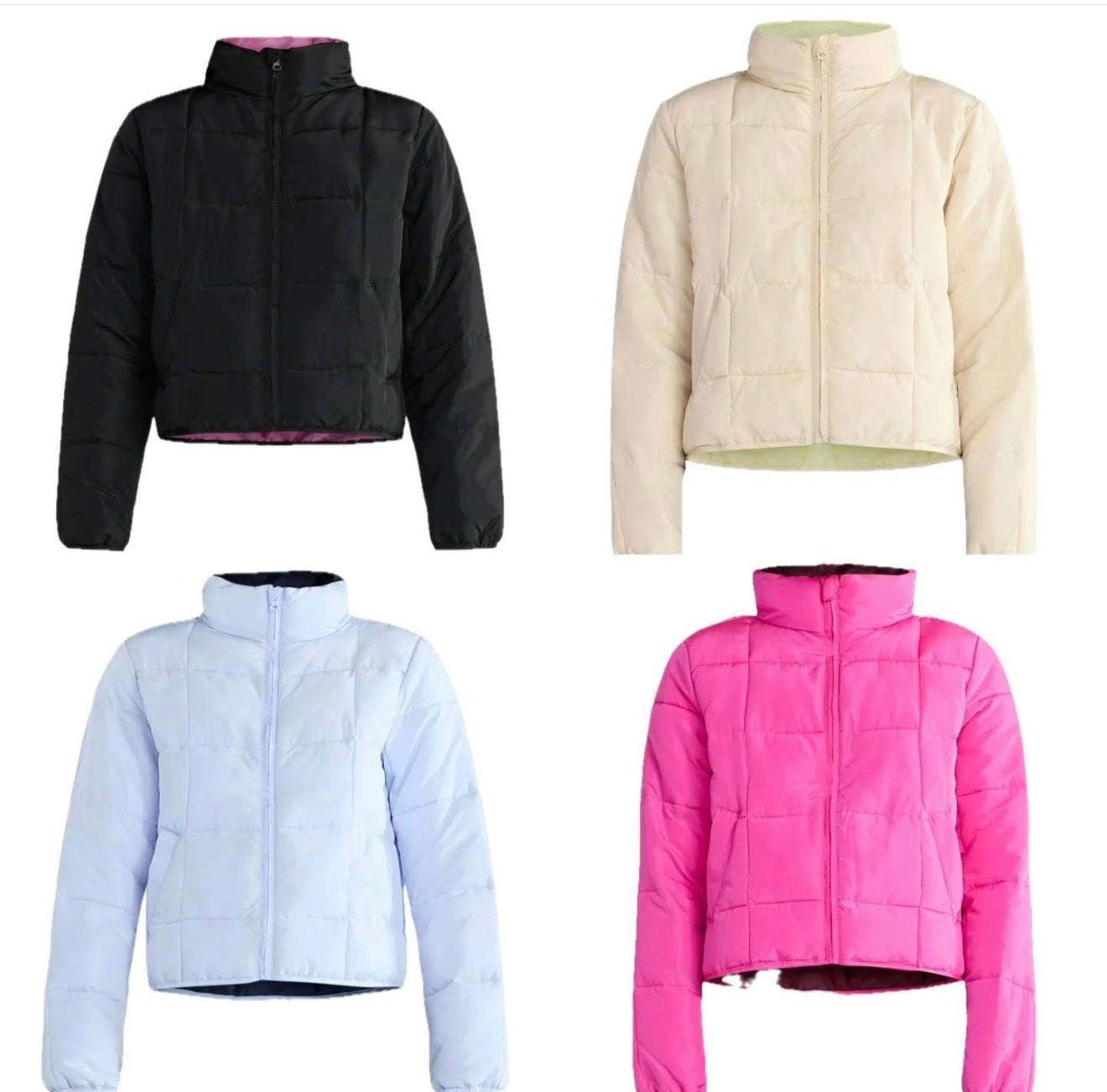 #coat #cute

#LTKdayinmylife #LTKGiftGuide #LTKHoliday